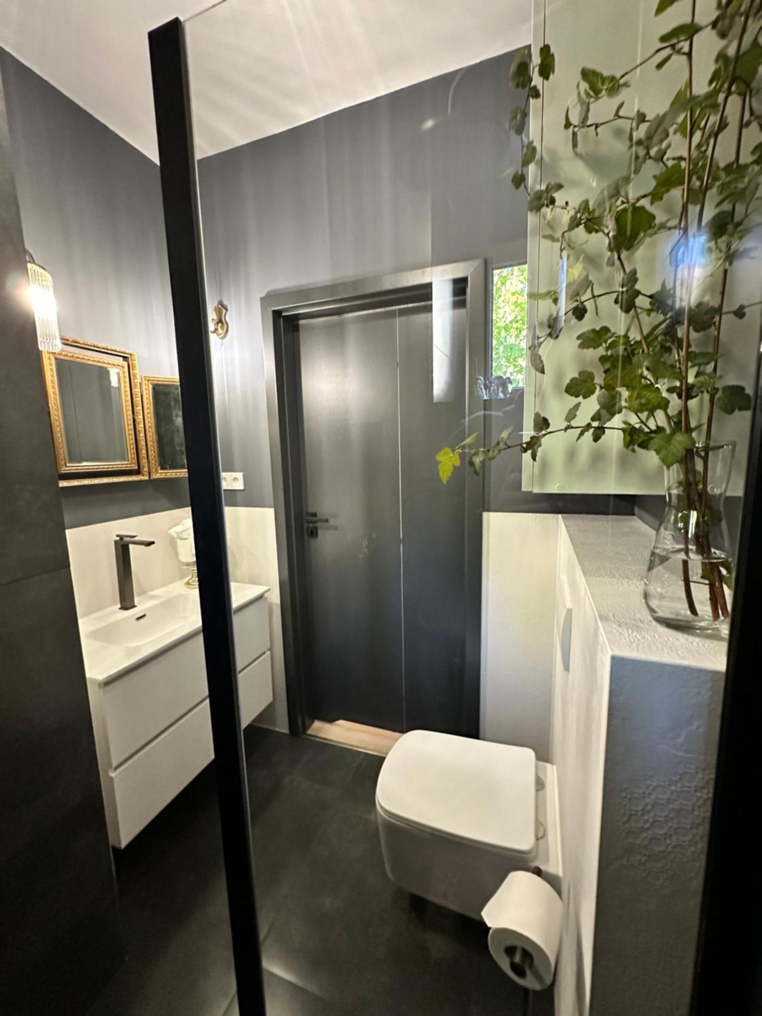Main Square Apartments Sylvi クラクフ エクステリア 写真