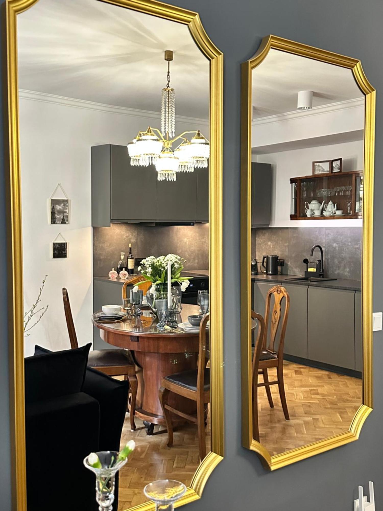 Main Square Apartments Sylvi クラクフ エクステリア 写真